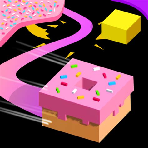 Toradh íomhá ar Paper Io Invisible Hack