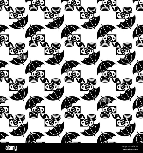 Image result for Money Background Security Pattern