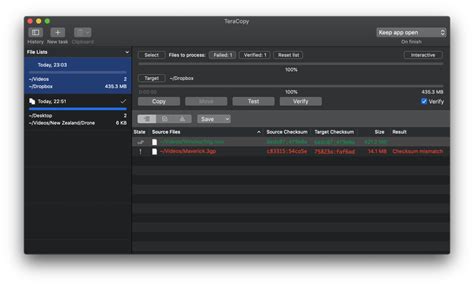 Mac File Copy-এর ছবি ফলাফল
