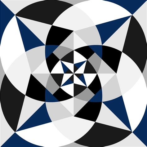 Image result for Text Design Best Examples