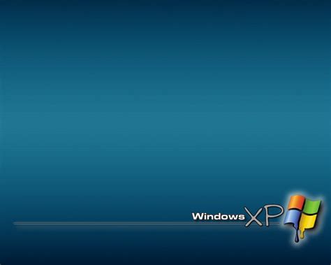 Image result for Achtergrond Computer Windows XP