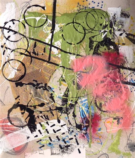 Image result for Painting Apps