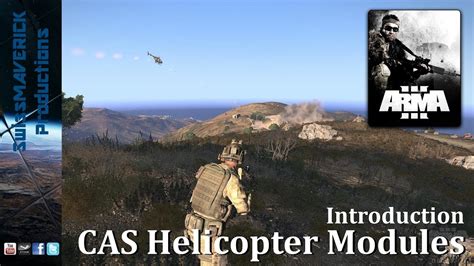 Image result for Arma 3 Editor Helicopter