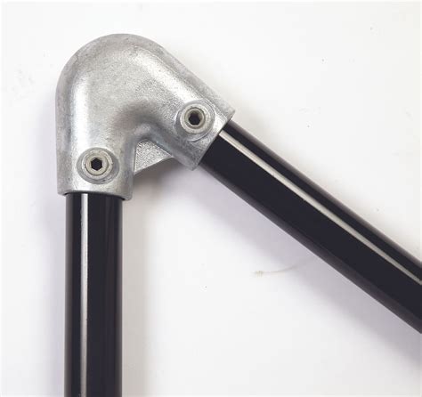 Afbeeldingsresultaten voor What Is Acute Angle