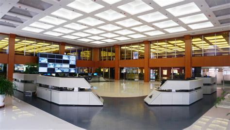 Image result for Engine Control Room Floor Plan