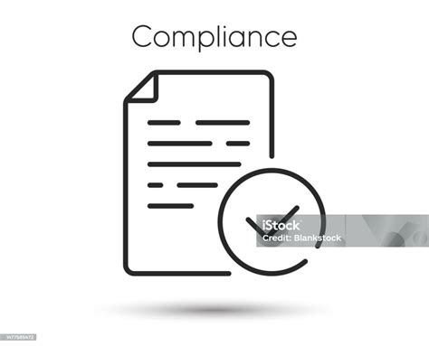 Compliance Report Icon に対する画像結果
