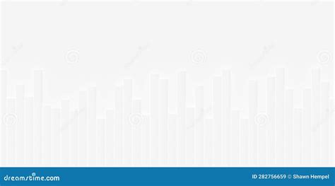 Toradh íomhá ar Random Box Template