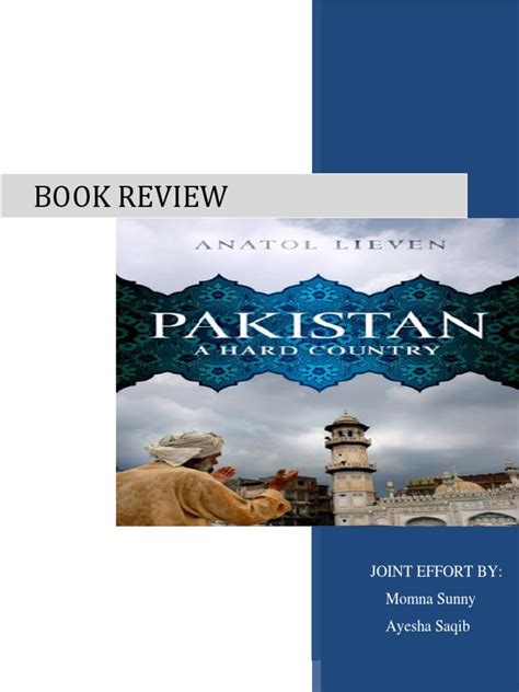 Image result for Human Security in Pakistan Book