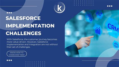 Implementation Challenges に対する画像結果