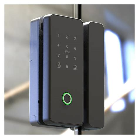 Toradh íomhá ar Password Number Key