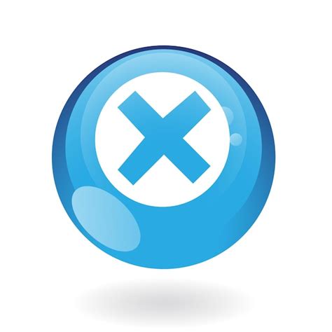 Image result for Less Error Symbo