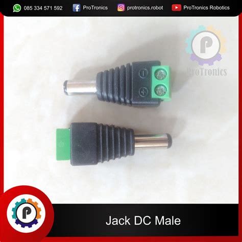 Power Jack Arduino Mega కోసం చిత్ర ఫలితం