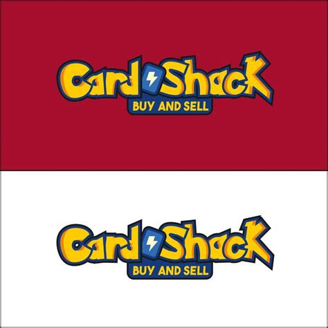 Image result for Old Card Shop Logo