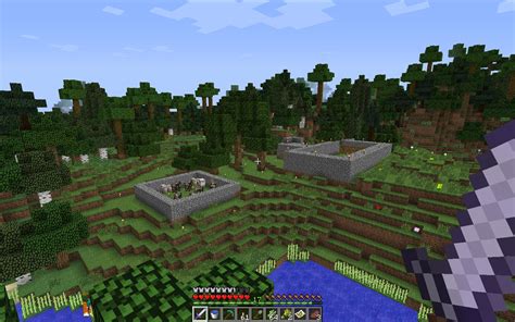 Image result for Java MC Bases