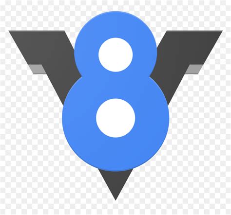 V8 JavaScript に対する画像結果