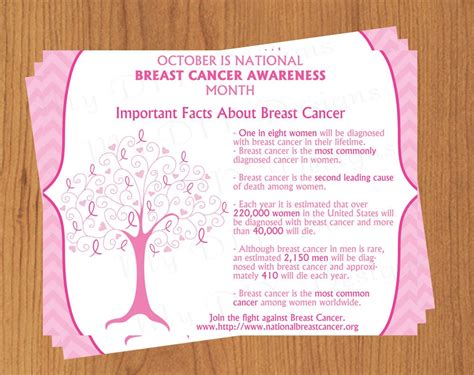 Image result for Blank Cancer Flyer Templates