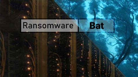 Image result for Virus Bat-File