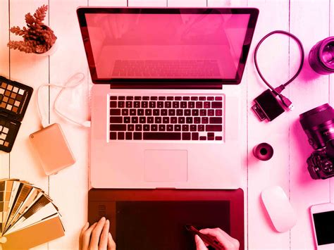 Image result for Graphic Design Examples Simple