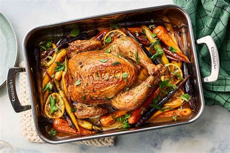 Image result for Easter Dinners Using Chicken