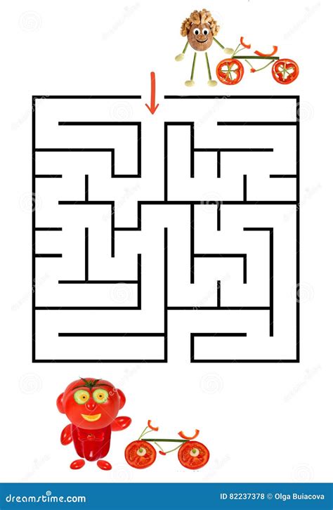 Funny Maze Game ಗಾಗಿ ಇಮೇಜ್ ಫಲಿತಾಂಶ