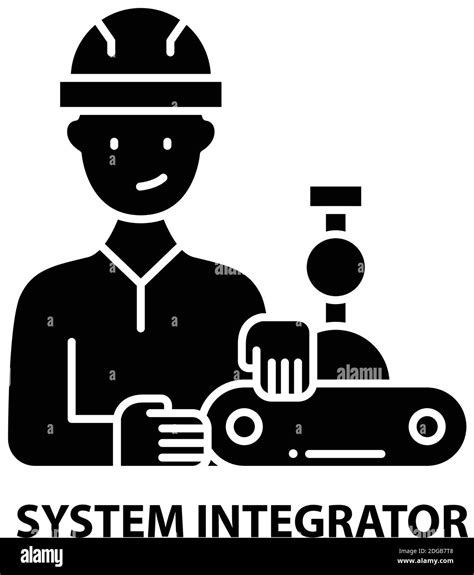Image result for System Integrator API