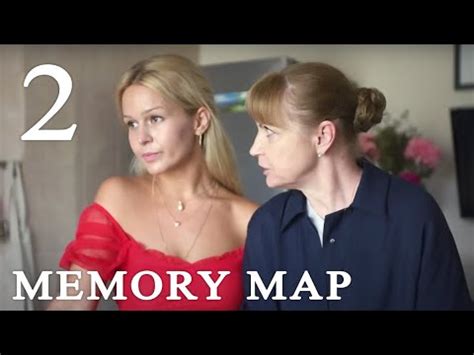 Memory Map Movie Cast に対する画像結果