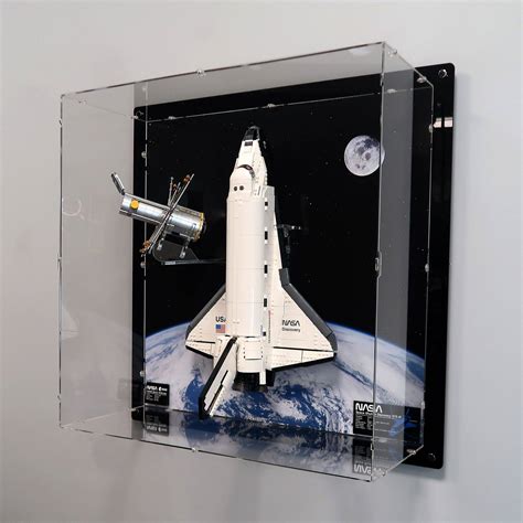 LEGO Spaceman Display Ideas に対する画像結果