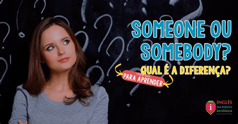 Image result for Someone to Diagnose My Lawn Problems