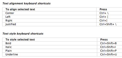 Afbeeldingsresultaten voor FileMaker Windows App