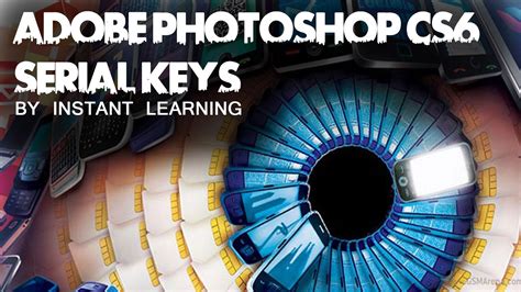 Image result for Photoshop License Key