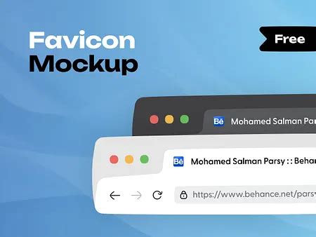 Image result for System UI. Browser