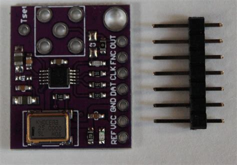 Image result for Function Generator Module