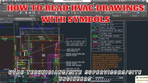 Toradh íomhá ar Ahu Humidifier 2D CAD
