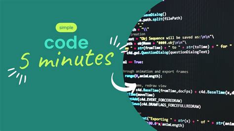 Image result for Kivy Python Example