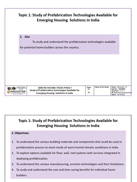 Synopsis Topics に対する画像結果