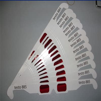 Image result for Paper Decoder