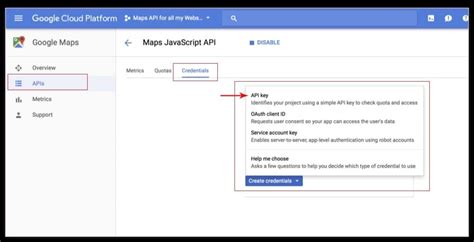 Image result for Google Map API Key Generator Free