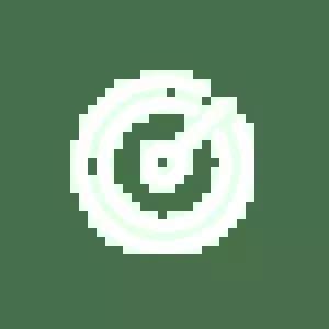 Image result for Microsoft Azure Accelerator Card