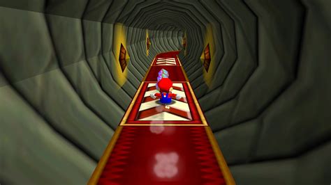 Afbeeldingsresultaten voor How to Run a ROM