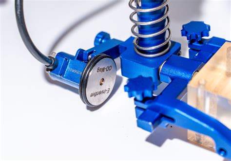 Image result for Encoder Design