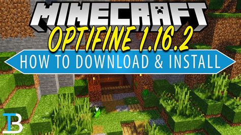 Image result for How Do You Download OptiFine