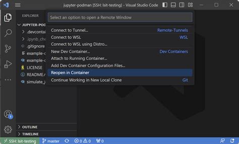 Toradh íomhá ar Settings Utility