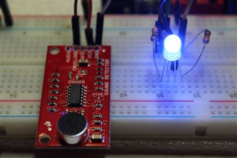 Image result for Steps Sound Indicator