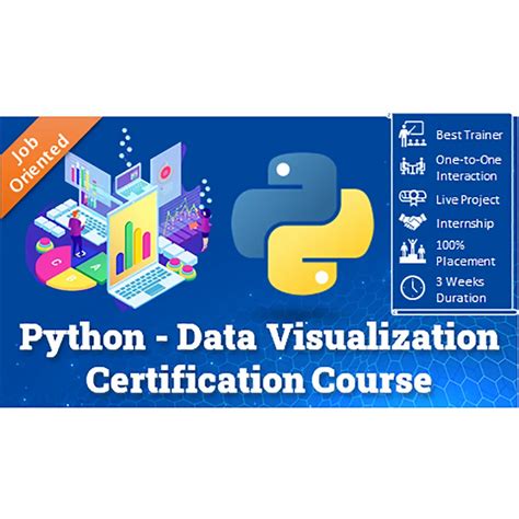 Toradh íomhá ar Python Course by Microsoft