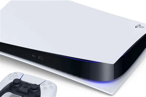 PS5 Update Notes に対する画像結果