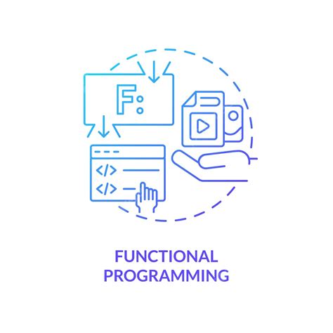 Functional Programming Picture-साठीचा प्रतिमा निकाल
