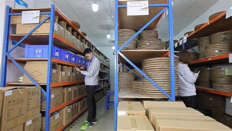 Image result for Operating Cycle Word Drawing