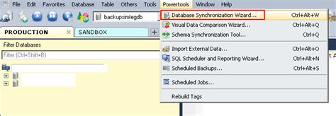 Image result for Contoh Data Requirement SQLyog