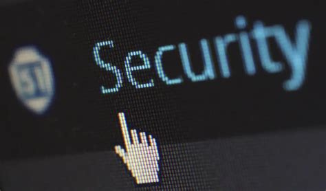 Image result for Scam Warning Signs