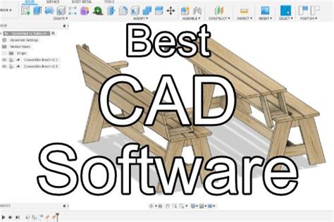 Beste CAD Program Gratis-साठीचा प्रतिमा निकाल